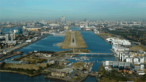 london-airport-taxi