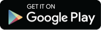 google-play