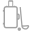 equipment