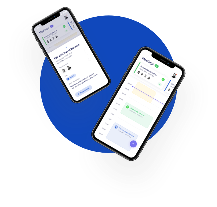travel-agent-phone
